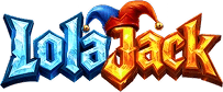 Lolajack